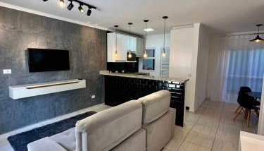 SOBRADO PRÓXIMO A PRAIA - maitinga - Foto 1