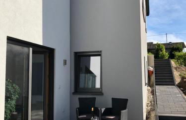 Ferienappartement Veit - Foto 6