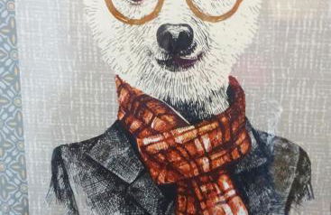 Dandy - studio confort, espace café, petite cour privée au coeur de Nogent - Foto 16