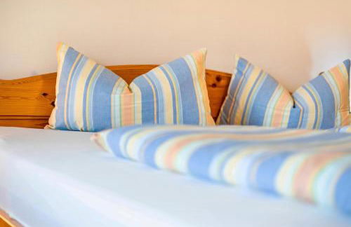 Fewo Brünnstein - Nr 40 Pool, Sauna - Foto 14