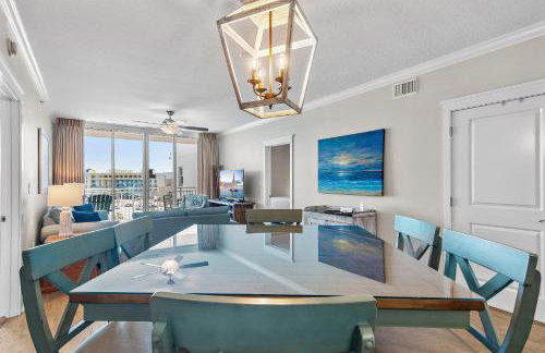 Waterscape 535-A - Foto 12