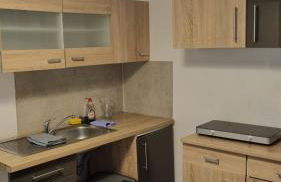 Beste für immer - Foto 11