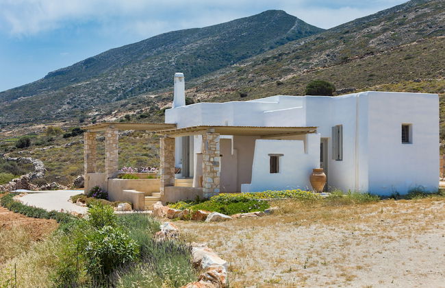 Thita Estate Suite With Private Pool - Foto 26