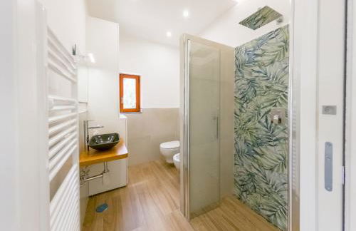 La Pigna Sorrento - Foto 17