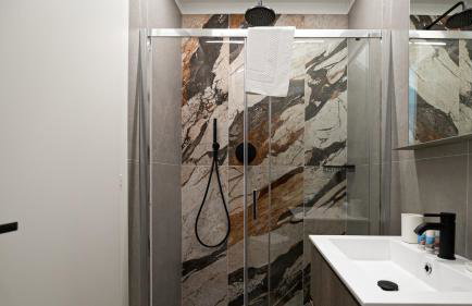 Italianway - Monte Nevoso 8 - Foto 29