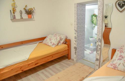 Apartments Vendi - Photo 61