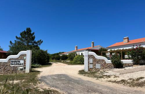 Quinta das Aguas - Photo 38