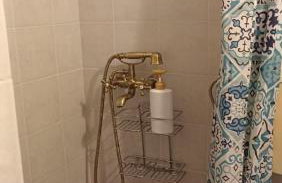 La Casa Azul - Blue House - Foto 5