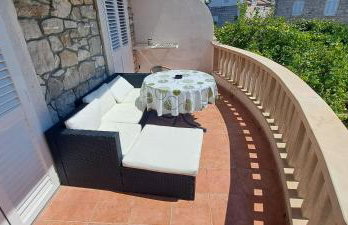 Apartments Mate Slavic - Foto 39