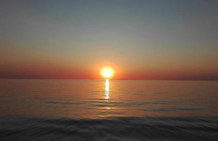 casa vacanza laguna - Foto 17