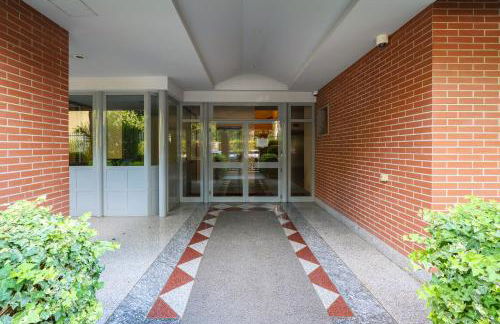 SAN SIRO STADIUM LUXURY PLUS - Foto 75