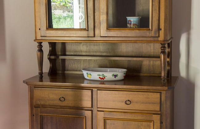 Agriturismo Tarantola - Foto 12