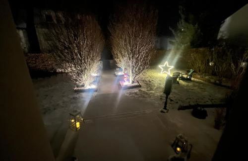 Saar-Lor-Lux-Perle - Photo 20