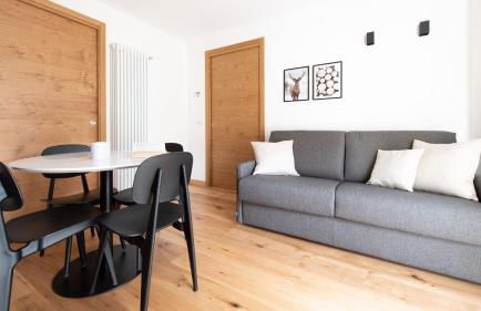 Italianway - Al Forte 6 - Foto 6