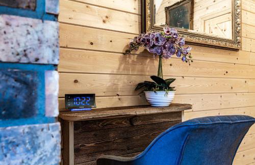 Villa Ligęzówka - Foto 50