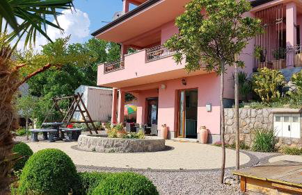 Apartment Anika - Foto 8