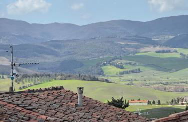 La Casetta Di Borgo - Foto 59