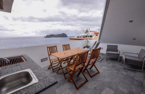 CASA DAS TAIPAS - Photo 1