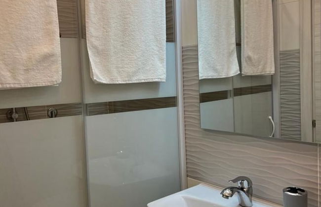 Dream & Fly - Foto 5