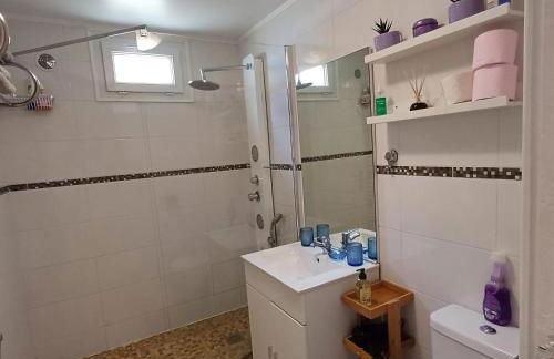 Appartement moderne à Paray-Vieille-Poste, 50m², avec terrasse - Foto 11