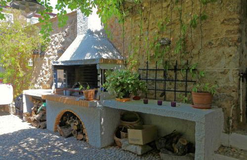 To Spitaki Apartments - Foto 5