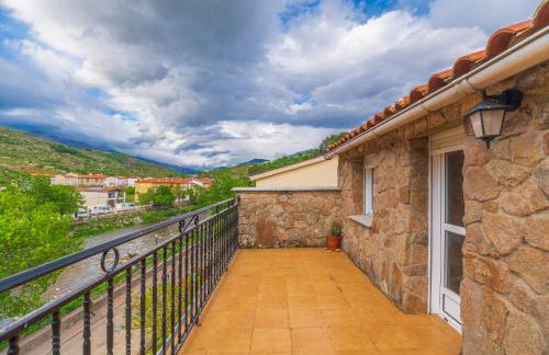 Casa Rural La Nava del Concejo - Foto 10