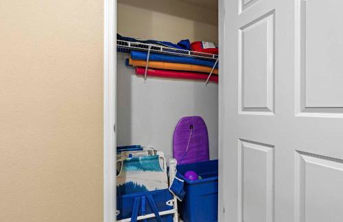 Atlantic Villas 203 - Foto 43