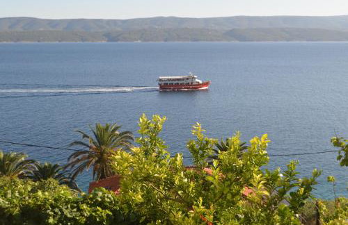 Holiday Villa in Omiš - Foto 18