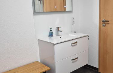 Ferienwohnung Lolek - Photo 13