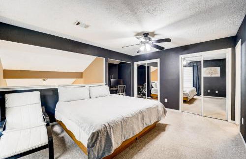 Country Village Condo - Foto 19