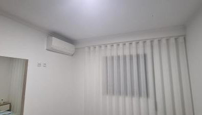 Casa Barbeiro - Foto 5