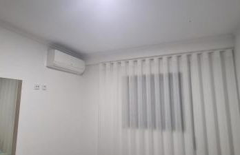 Casa Barbeiro - Foto 5