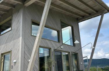 Dom w trawach - Foto 28