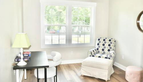 Parkside Retreat - Foto 4