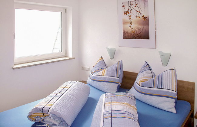 Bergkristall - Photo 6