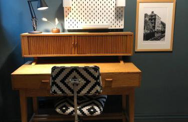 4 bedroom detached house in the heart of Chagford - Photo 15