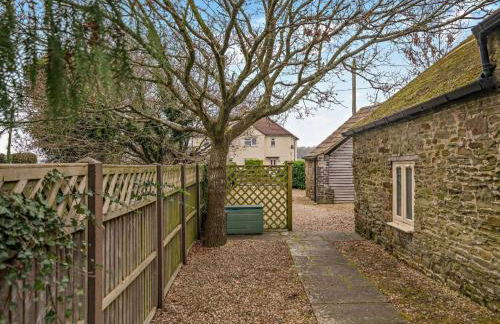 2 Bed in Coleford oc-78181 - Foto 19