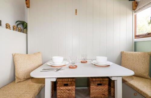 Badgers Rest - Foto 7