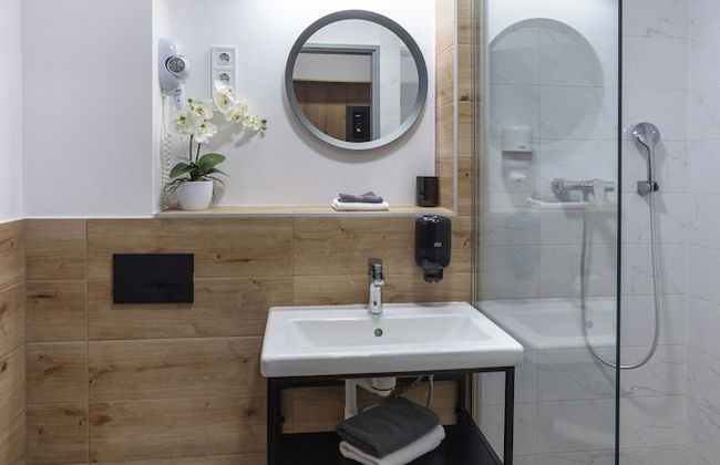 R73 Residences - Foto 65