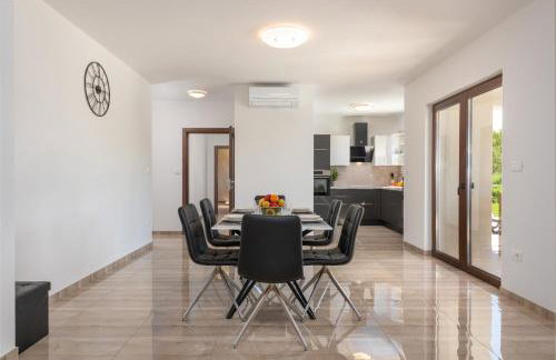 Villa Monti by Briskva - Foto 19