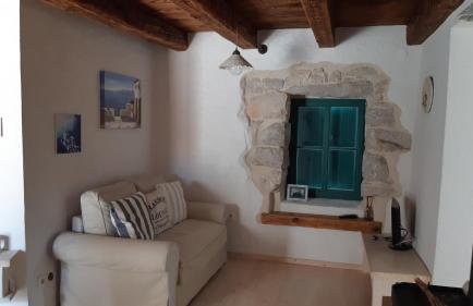 Holiday home Olea - Foto 28