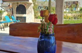 Villa Dona Bella - Foto 31