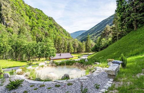 Chalet La Piciola by Interhome - Foto 14