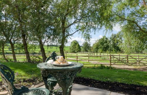 Little Barn - Foto 18