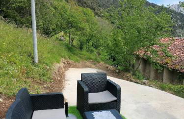 La casuca de cuñaba - Foto 14