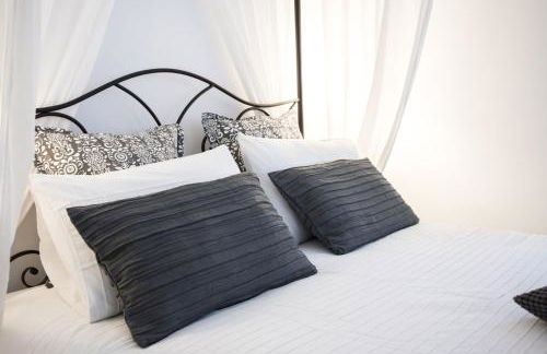 Biennale Apartments Venice - Foto 31