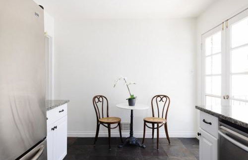 Charming and convenient Salt Lake City cottage - Foto 22