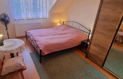 Dom Wakacyjny U BARBASI - 7 DNI W DOBREJ CENIE ! - Foto 17