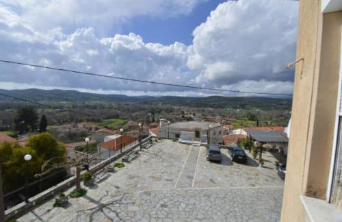 Avlonari Evias flat in the Central Square - Foto 56