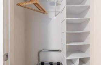 West Seattle's Modern Townhome - Foto 25